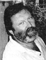 Литературная Газета 6520 ( № 32 2015) - TAG_upload_medialibrary_850_8500f929ee7db811f1ad180befccf567_jpg178977