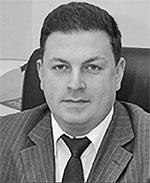 Литературная Газета 6520 ( № 32 2015) - TAG_upload_medialibrary_892_892711f6a11fe9c8463b73b4836e40dc_jpg11404