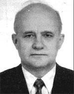 Литературная Газета 6520 ( № 32 2015) - TAG_upload_medialibrary_c3c_c3c0a835066234966f700f29c4ba6627_jpg909480