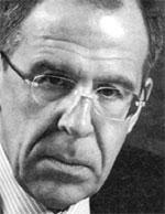 Литературная Газета 6520 ( № 32 2015) - TAG_upload_medialibrary_c7a_c7a2da933ca2e3cb8066589bf5d54d00_jpg289181