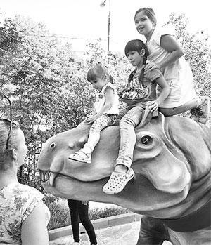 Литературная Газета 6521 ( № 33 2015) - TAG_upload_iblock_040_0407e9bc10a78aa5c315b623ea2d3ef9_jpg137406