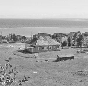 Литературная Газета 6521 ( № 33 2015) - TAG_upload_iblock_330_330f34b9eabcd3acb0fad536ee18074b_jpg485492