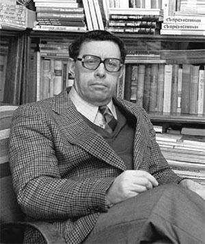 Литературная Газета 6521 ( № 33 2015) - TAG_upload_iblock_467_46716aeabf8ce924c6463ddc5eeb6168_jpg677072