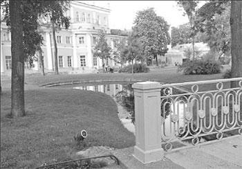 Литературная Газета 6521 ( № 33 2015) - TAG_upload_iblock_5a2_5a23b6cc87bdb8396413805f7bc83669_jpg970862