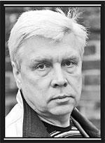 Литературная Газета 6521 ( № 33 2015) - TAG_upload_iblock_744_7449755ff18529acee3aceb4d797c3b9_jpg99721