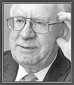 Литературная Газета 6521 ( № 33 2015) - TAG_upload_iblock_a0f_a0f513a703d3d6953a87a20efbccc005_jpg726724