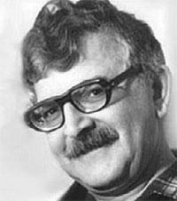 Литературная Газета 6521 ( № 33 2015) - TAG_upload_iblock_d63_d63deaf3f2d1100ece3f88ef12f742c2_jpg911026