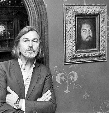 Литературная Газета 6521 ( № 33 2015) - TAG_upload_iblock_d63_d63f3f0673494b921cd3594e46f04f4a_jpg722590