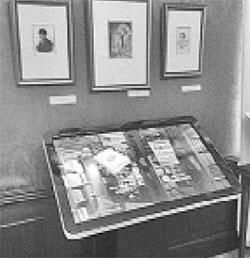 Литературная Газета 6521 ( № 33 2015) - TAG_upload_medialibrary_8b6_8b68e5fdcb2538cc7a7fd811ddb79347_jpg438812