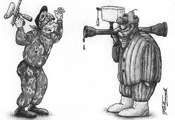 Литературная Газета 6521 ( № 33 2015) - TAG_upload_iblock_3c3_3c3a99f1aef211b6a7ae2eca272bd567_jpg860827