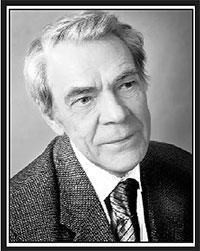 Литературная Газета 6521 ( № 33 2015) - TAG_upload_iblock_7eb_7eb17571ead62fe159c1c61d67721ffb_jpg206641