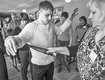 Литературная Газета 6521 ( № 33 2015) - TAG_upload_iblock_a7f_a7f5ac57ec62eacf6f612596b142042f_jpg657040