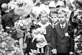 Литературная Газета 6521 ( № 33 2015) - TAG_upload_iblock_cbe_cbe6bd77162350fbf5e1cfb22e426d22_jpg647060