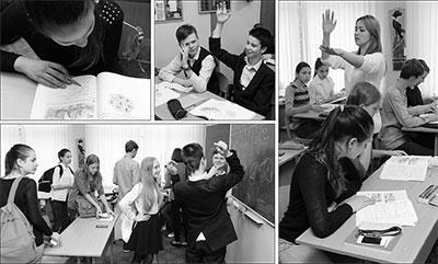 Литературная Газета 6521 ( № 33 2015) - TAG_upload_iblock_d9c_d9cc25c3d8c98f878656e7480c3a4311_jpg187350