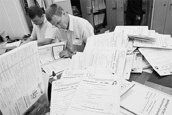 Литературная Газета 6521 ( № 33 2015) - TAG_upload_iblock_f4a_f4a88cc900b5d5b40e5c9055f56741c2_jpg889761