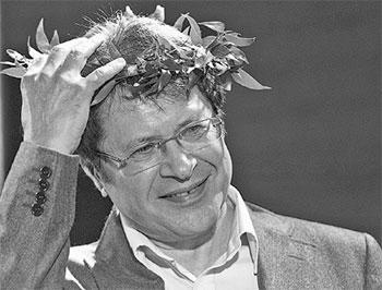 Литературная Газета 6521 ( № 33 2015) - TAG_upload_iblock_ff2_ff21033324536dcd7b350db1c4fdc2c0_jpg927114