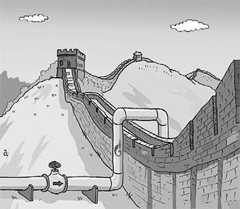 Литературная Газета 6521 ( № 33 2015) - TAG_upload_medialibrary_9cc_9cc3ecd60ac57afb7b74e1445739646d_jpg603757