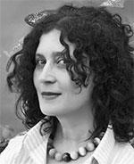 Литературная Газета 6521 ( № 33 2015) - TAG_upload_medialibrary_bc9_bc9fcf1614fa31f2df60878a26c8bf89_jpg625785