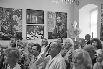 Литературная Газета 6521 ( № 33 2015) - TAG_upload_medialibrary_f22_f220420436811e2f1007644d4f1bc498_jpg125034