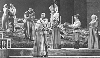 Литературная Газета 6522 ( № 34 2015) - TAG_upload_iblock_3ca_3ca969b1d95c7f52eef08234f4ffe1dc_jpg860680