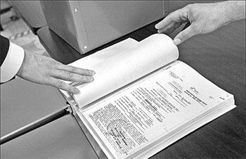 Литературная Газета 6522 ( № 34 2015) - TAG_upload_iblock_e65_e659187da70cf6725e8c7178e5dc8ce0_jpg378382