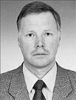 Литературная Газета 6522 ( № 34 2015) - TAG_upload_medialibrary_1ae_1ae0d3e21fa6765344bd96fa18523825_jpg877728