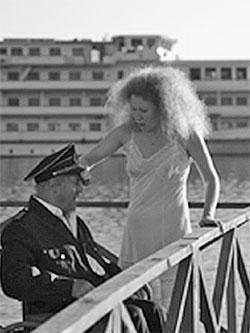 Литературная Газета 6522 ( № 34 2015) - TAG_upload_medialibrary_1bc_1bc470e716d8d7590e806ed4c9f7f652_jpg651355