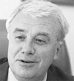 Литературная Газета 6522 ( № 34 2015) - TAG_upload_medialibrary_1f6_1f629e76364435fba9b5751d85453900_jpg27443