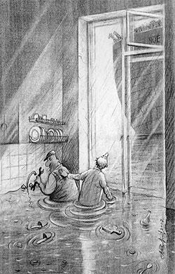 Литературная Газета 6522 ( № 34 2015) - TAG_upload_medialibrary_d21_d215babc0f2161c4f285bc3629707858_jpg720312