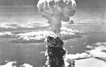 Литературная Газета 6523 ( № 35 2015) - TAG_upload_iblock_00b_00b3039b45a246986ab9f21fc185bc4a_jpg400820