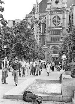 Литературная Газета 6523 ( № 35 2015) - TAG_upload_iblock_0ec_0ec183103587a190276e13ea4ef185d7_jpg340876