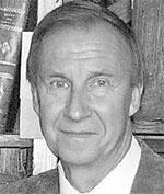 Литературная Газета 6523 ( № 35 2015) - TAG_upload_iblock_21f_21fdd73cb605205898901a905117303b_jpg632213