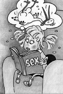 Литературная Газета 6523 ( № 35 2015) - TAG_upload_iblock_5dd_5ddf2753bffb53db5e791722a9824fd1_jpg551897