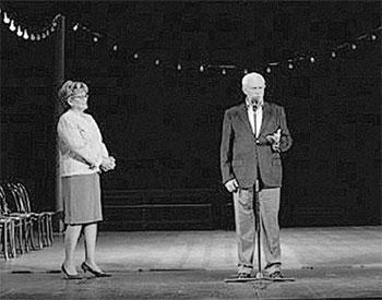 Литературная Газета 6523 ( № 35 2015) - TAG_upload_iblock_7d8_7d84ad51f8286fb09cb70d2806c9cee8_jpg588324