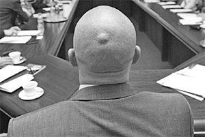 Литературная Газета 6523 ( № 35 2015) - TAG_upload_iblock_ad2_ad265cd51e7d88c369e859c7bebba875_jpg730950