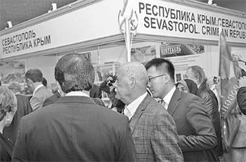 Литературная Газета 6523 ( № 35 2015) - TAG_upload_medialibrary_022_022fb3567e030722b5f56900324b1fec_jpg615295