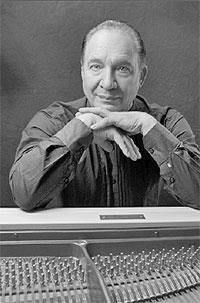 Литературная Газета 6523 ( № 35 2015) - TAG_upload_medialibrary_499_4990ee63051fe6b790839a5ba5ebce4b_jpg63347