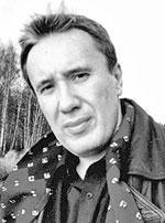 Литературная Газета 6523 ( № 35 2015) - TAG_upload_medialibrary_8a7_8a7f457fb559be387cc3e63ab9964cd3_jpg384670