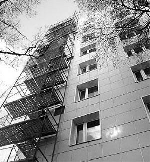 Литературная Газета 6524 ( № 36 2015) - TAG_upload_iblock_0b3_0b3ac7577a33589e6cdee619c917bbc9_jpg348973