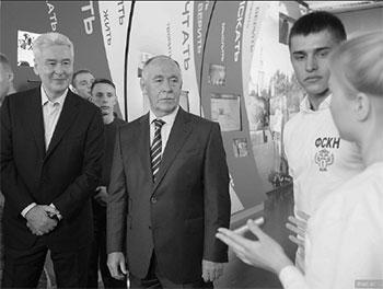 Литературная Газета 6524 ( № 36 2015) - TAG_upload_iblock_195_195b5c49680a4d62bcec982c39951f9e_jpg662796