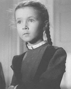 Литературная Газета 6524 ( № 36 2015) - TAG_upload_iblock_2bb_2bb45e9a51e5df123e6b1cfd2e5de1ba_jpg570592