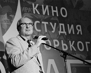 Литературная Газета 6524 ( № 36 2015) - TAG_upload_iblock_2cf_2cf623a997fe6054b9aca744928d0890_jpg65262