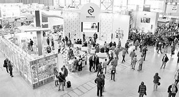 Литературная Газета 6524 ( № 36 2015) - TAG_upload_iblock_773_7730b75c9d6e5ae40626870088d6879c_jpg275623