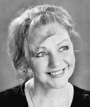 Литературная Газета 6524 ( № 36 2015) - TAG_upload_iblock_806_8063d868952d86d70193df23d6681e67_jpg419729