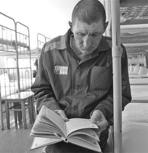 Литературная Газета 6524 ( № 36 2015) - TAG_upload_iblock_862_862d1910b47cebea07b34397b6117355_jpg895215