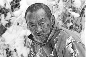 Литературная Газета 6524 ( № 36 2015) - TAG_upload_iblock_cb7_cb737f55d7d0c4c2884dc52d21404665_jpg109404