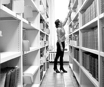 Литературная Газета 6524 ( № 36 2015) - TAG_upload_iblock_dc3_dc3bdcc5f1a1218a01cab3e042b94a27_jpg185675