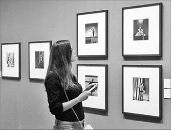 Литературная Газета 6524 ( № 36 2015) - TAG_upload_iblock_eb4_eb4d8a06a9d21e454695d774742855db_jpg326935