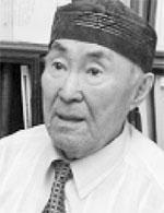 Литературная Газета 6524 ( № 36 2015) - TAG_upload_medialibrary_0b2_0b2a759bf0426ec15e3fe54e6f228738_jpg469288