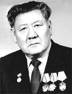 Литературная Газета 6524 ( № 36 2015) - TAG_upload_medialibrary_831_83197150def40ac7aea3fe2cb311d82f_jpg827288